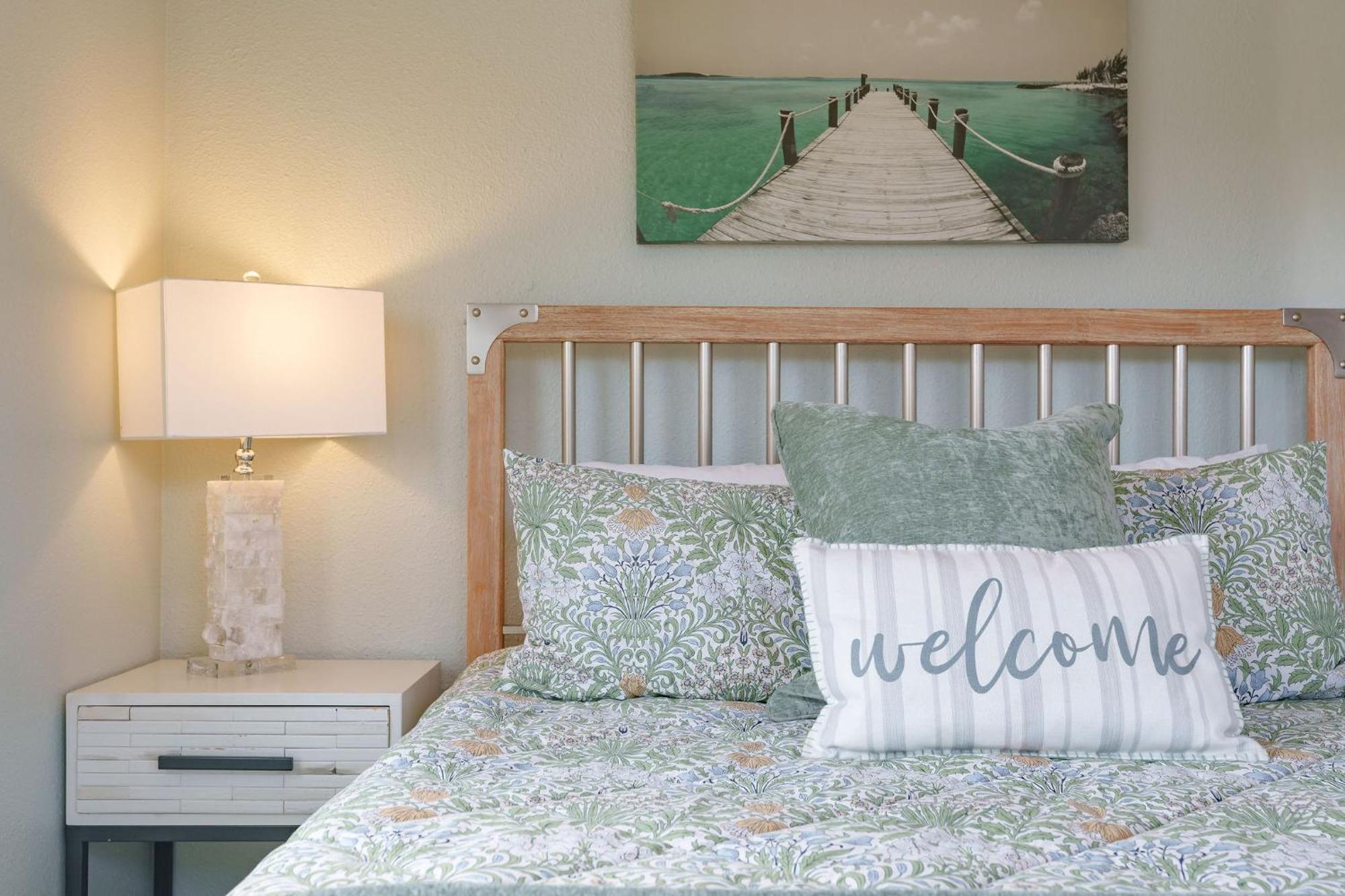Steps From The Beach! Hottub, $1M Ocean View, Deck Waldport Exteriér fotografie