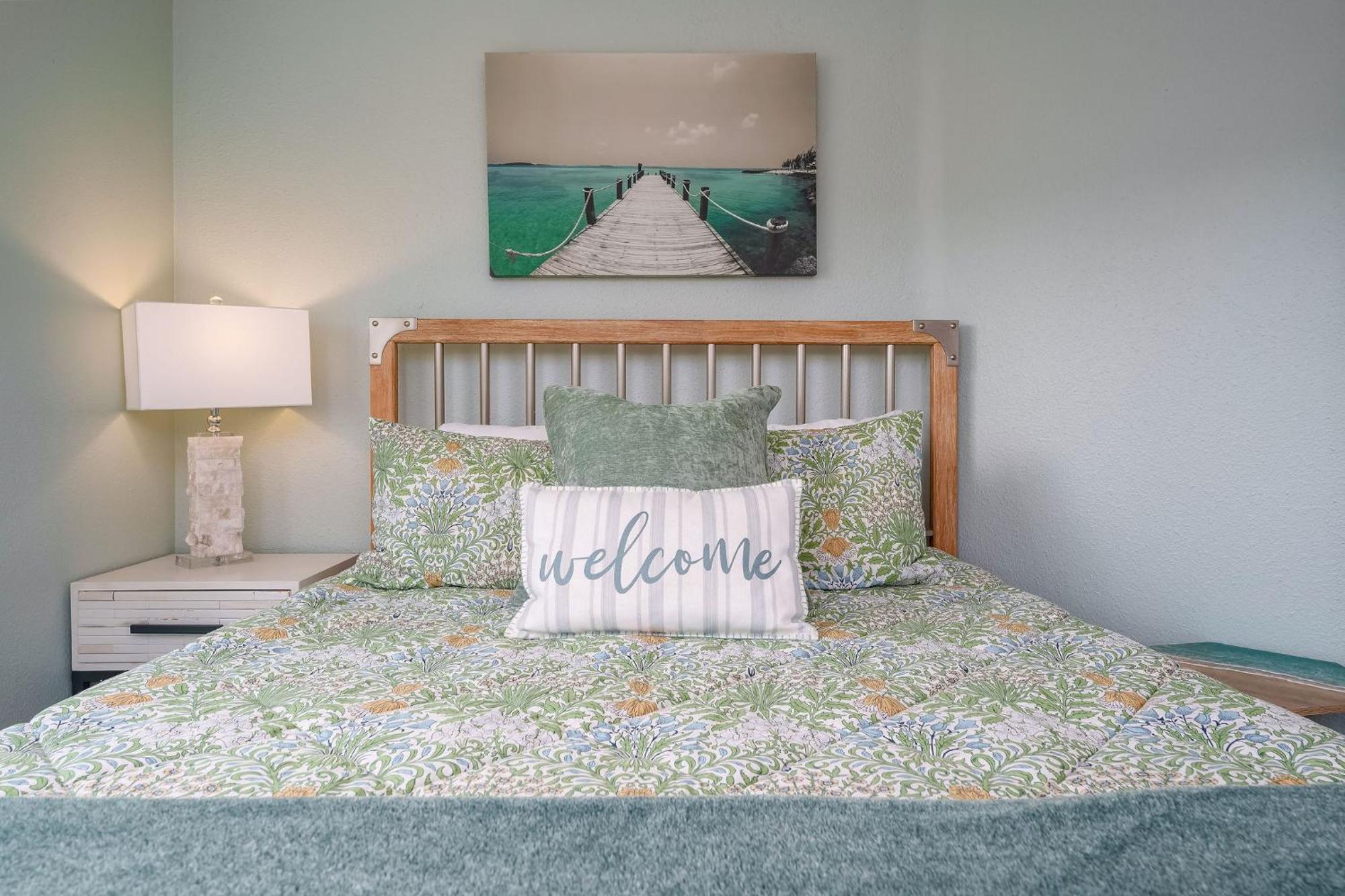 Steps From The Beach! Hottub, $1M Ocean View, Deck Waldport Exteriér fotografie